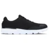 Go 400 Preto/Branco