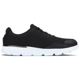 Go 400 Preto/Branco