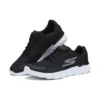 Go 400 Preto/Branco