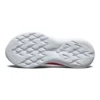 Go 600 Low-Top K Vermelho/Preto
