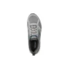 Go Consistent Botas Baixas Cinza