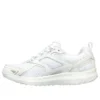 Go Consistent Low-Top Branco