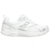 Go Consistent Low-Top Branco