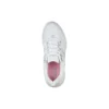 Go Consistent Low-Top Branco