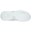Go Consistent Low-Top Branco