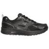 Go Consistent Low-Top Preto