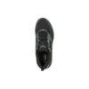 Go Consistent Low-Top Preto