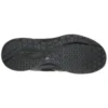 Go Consistent Low-Top Preto
