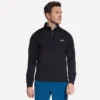 GO DRI All Day Thermal com fecho de 1/4 GO DRI All Day Thermal com fecho de 1/4