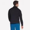 GO DRI All Day Thermal com fecho de 1/4 GO DRI All Day Thermal com fecho de 1/4