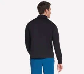 GO DRI All Day Thermal com fecho de 1/4