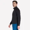 GO DRI All Day Thermal com fecho de 1/4 GO DRI All Day Thermal com fecho de 1/4