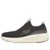 Go Elevate Low-Top Preto