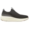 Go Elevate Low-Top Preto