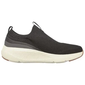 Go Elevate Low-Top Preto