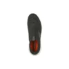 Go Elevate Low-Top Preto