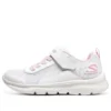 Go Flex Comfy Flex 2.0 “Branco Rosa Claro”