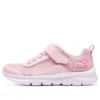 Go Flex Comfy Flex 2.0 “Rosa Claro”