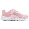 Go Flex Comfy Flex 2.0 “Rosa Claro”