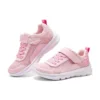 Go Flex Comfy Flex 2.0 “Rosa Claro”
