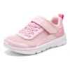 Go Flex Comfy Flex 2.0 “Rosa Claro”
