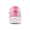 Go Flex Comfy Flex 2.0 “Rosa Claro”