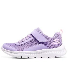 Go Flex Comfy Flex 2.0 “Roxo Branco Rosa”