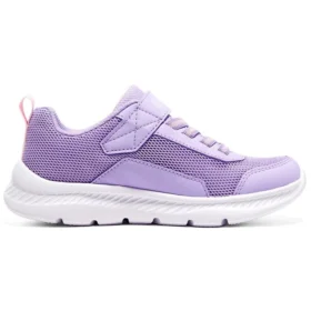Go Flex Comfy Flex 2.0 “Roxo Branco Rosa”
