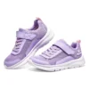 Go Flex Comfy Flex 2.0 “Roxo Branco Rosa”
