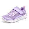 Go Flex Comfy Flex 2.0 “Roxo Branco Rosa”