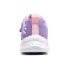 Go Flex Comfy Flex 2.0 “Roxo Branco Rosa”