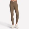 GO FLEX SLIM Leggings de cintura alta e comprimento total GO FLEX SLIM Leggings de cintura alta e comprimento total
