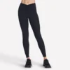 GO FLEX SLIM Leggings de cintura alta e comprimento total GO FLEX SLIM Leggings de cintura alta e comprimento total