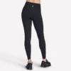 GO FLEX SLIM Leggings de cintura alta e comprimento total GO FLEX SLIM Leggings de cintura alta e comprimento total