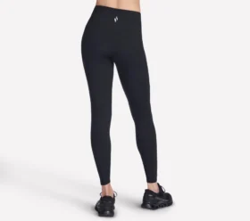GO FLEX SLIM Leggings de cintura alta e comprimento total
