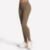 GO FLEX SLIM Leggings de cintura alta e comprimento total GO FLEX SLIM Leggings de cintura alta e comprimento total