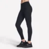 GO FLEX SLIM Leggings de cintura alta e comprimento total GO FLEX SLIM Leggings de cintura alta e comprimento total