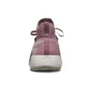Go Focus Canos Altos Rosa