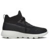 Go Focus High-Top Preto