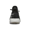 Go Focus High-Top Preto