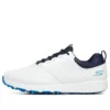 Go Golf Elite V.4 Branco