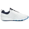 Go Golf Elite V.4 Branco