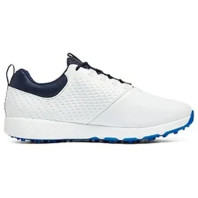 Go Golf Elite V.4 Branco