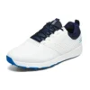 Go Golf Elite V.4 Branco