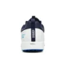 Go Golf Elite V.4 Branco