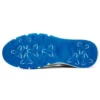 Go Golf Elite V.4 Branco