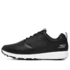 Go Golf Elite V.4 Preto