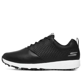 Go Golf Elite V.4 Preto