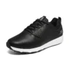 Go Golf Elite V.4 Preto