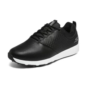 Go Golf Elite V.4 Preto